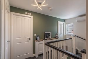 Photo 23- click for photo gallery